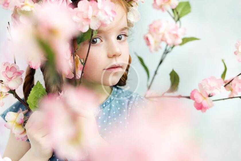 Vídeo de la cubierta