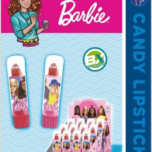 LAPIZ LABIAL BARBIE