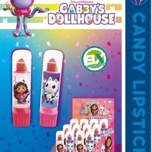 LAPIZ LABIAL LA CASA DE GABY