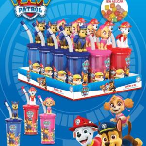 JUEGO DE AGUA PEPPA PIG