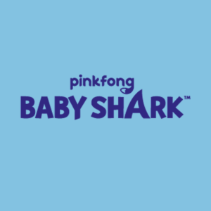 babyshark