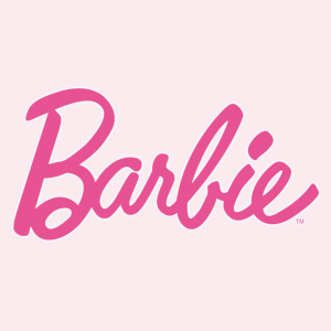 barbie-logo