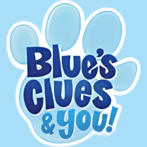 bluecues