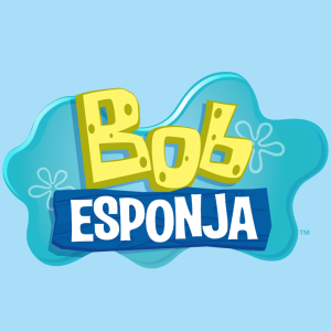 bobesponja