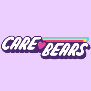 carebears