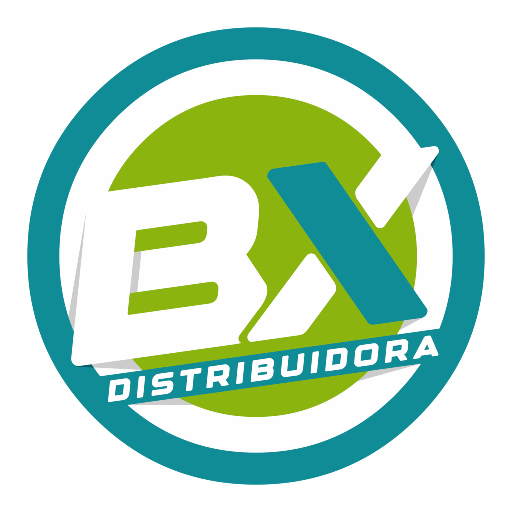 BX-Distribuidora
