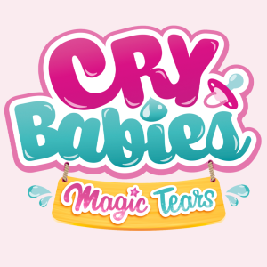 cry-babies-logo