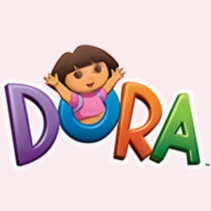 dora