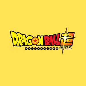 dragonball