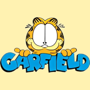 garfield
