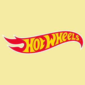 hotweel