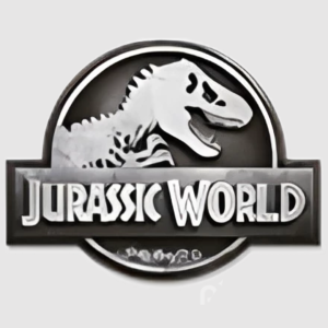 jurassicworld