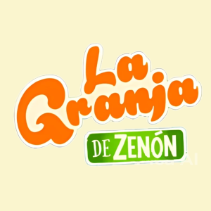 lagranja