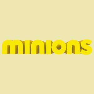 minions