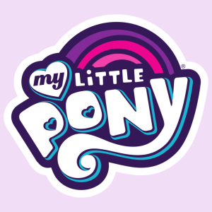 my-little-ponny-logo