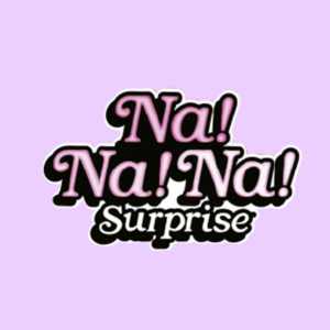 nanana