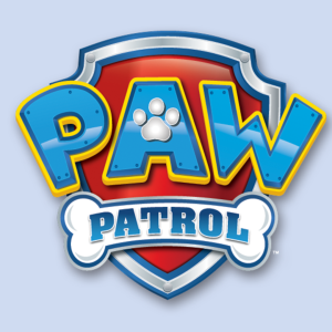 paw-patrol-logo