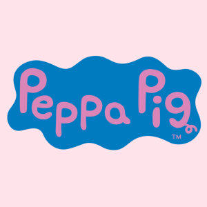 pepapig