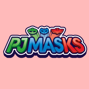 pjmasks