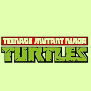 turtles