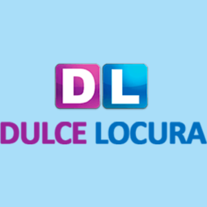 dulce-locura