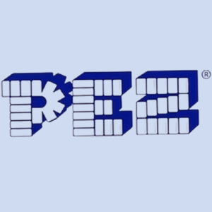 pez