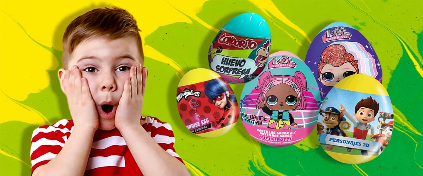 banner-huevos-sorpresa-2